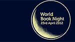 World Book Night
