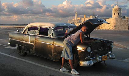 2404cubacarro.jpg