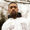 Wiley