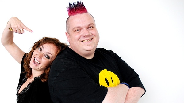 Thumbnail image for Martel-and-Jim.JPG