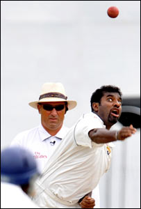 मुरलीधरन