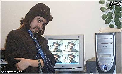 یادگاری