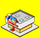 Cinema
