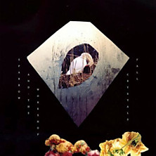 Review of Crystals Fall Review of Crystals Fall