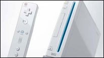 Wii de Nintendo