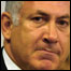 Binyamin Netanyahu