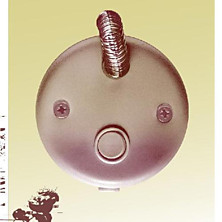 Review of I'm Happy and I'm Singing and 1,2,3,4.