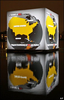 Copenhagen_installation