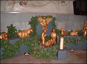 عکس از مجيد بهبهانی