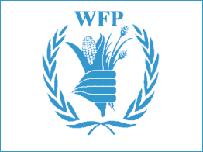 د خوړو نړيوال پروگرام 