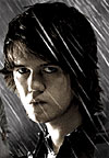 Alex