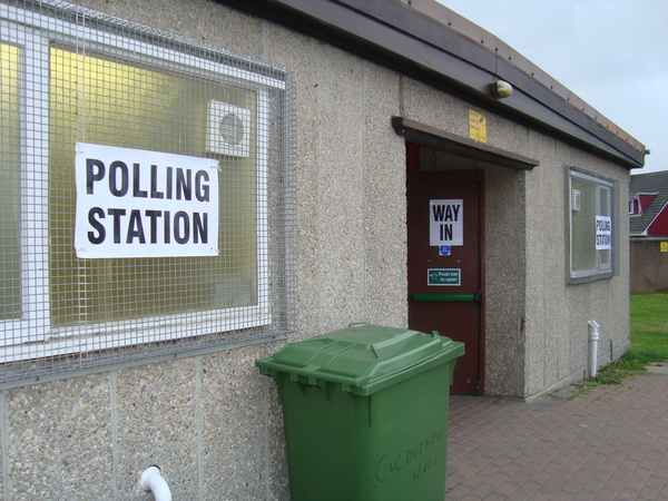 Thumbnail image for Inverness-polling-station.JPG