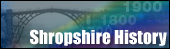 Shropshire History
