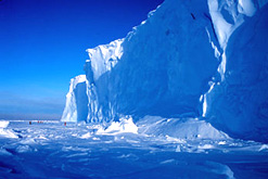 Antartica