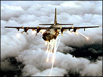AC-130