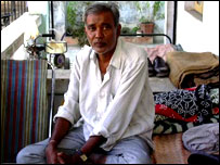 जीवन ठाकुर