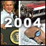 2004