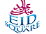 Eid in the Square