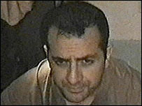 Fabrizio Quattrocchi