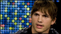 Ashton Kutcher