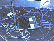 cables_cubicgarden.png