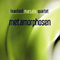 Review of Metamorphosen Review of Metamorphosen