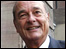 Jacques Chirac