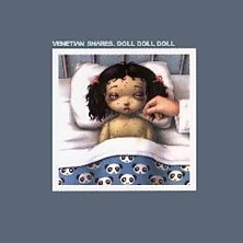Review of Doll Doll Doll Review of Doll Doll Doll