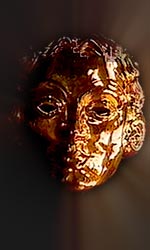 Century Falls: Click Here for More Pictures