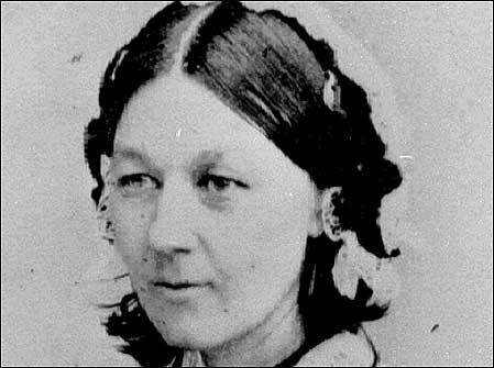 Quiz picture of... ? c/o PA Images