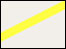 Yellow line