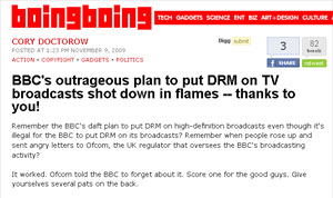 boingboing screenshot