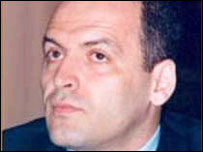 Віктор Пінчук