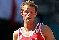 Llun o wefan Chwaraeon BBC Cymru