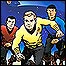 Star Trek