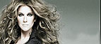 Celine Dion