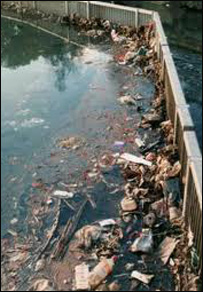 دويالوبندښت