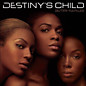 Review of Destiny Fulfilled