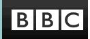 old bbc masthead