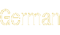 German