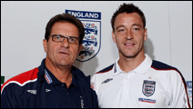 johnterry212120.gif