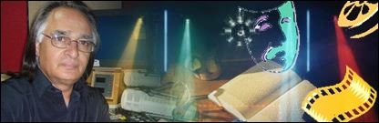 هارون يوسفی