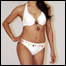 Biquíni