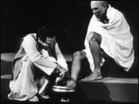 साभार: बोमन ईरानी वेबसाइट