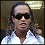 Ronaldinho