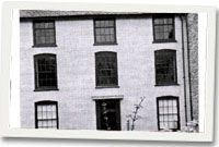 Bronyffynnon, Dinbych.