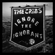 Review of Ignore the Ignorant Review of Ignore the Ignorant