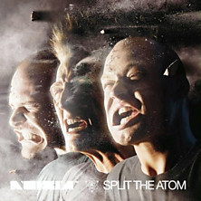 Review of Split the Atom