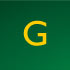 Letter G