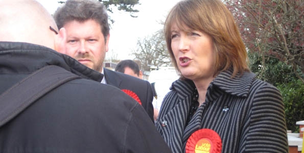 Harriet Harman.jpg